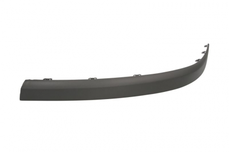 Ornament bara fata stanga VOLVO V70 intre 2000-2004 [1]