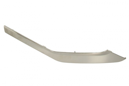 Ornamente - Ornament bara Inferior Dreapta potrivit MITSUBISHI ECLIPSE 10.17-