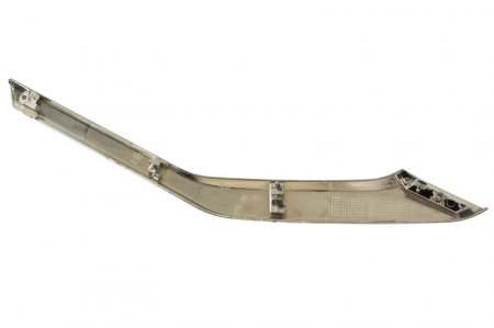 Ornament bara Inferior Stanga potrivit MITSUBISHI ECLIPSE 10.17- [1]