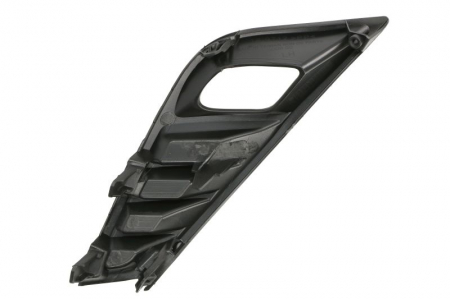 Ornament bara (plastic) potrivit NISSAN JUKE II 01.19- [1]