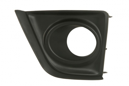 Ornament bara (plastic) potrivit TOYOTA COROLLA SDN E17 06.13-07.16 [2]