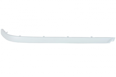 Ornament bara spate dreapta BMW Seria 5 limuzina intre 2000-2004 [1]