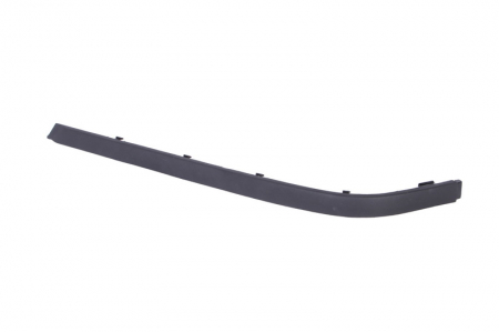 Ornament bara spate dreapta inferior BMW Seria 5 limuzina intre 1995-2000 [1]