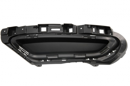 Ornamente - Ornament bara Spate Dreapta potrivit VW ARTEON 03.17-