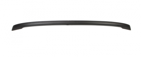 Ornament bara spate FORD FOCUS II intre 2004-2008 [1]