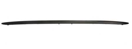 Ornament bara spate inferior FIAT 500 intre 2007-2015 [1]
