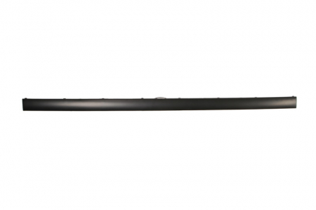 Ornament bara spate mijloc, grunduit BMW Seria 3 E36 Sedan intre 1990-1993 [1]