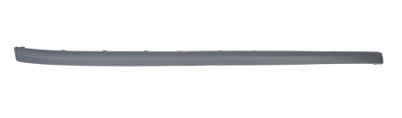 Ornament bara spate mijloc, grunduita FORD FOCUS II intre 2004-2008 [1]