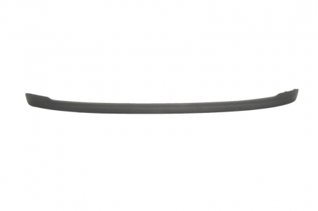 Ornament bara spate mijloc, grunduita FORD FOCUS limuzina intre 2004-2008 [1]
