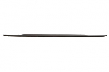 Ornament bara spate mijloc, SPORT BMW Seria 1 dupa 2015 [1]