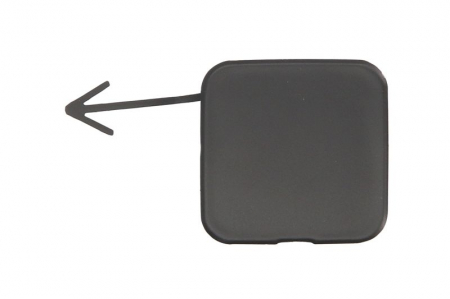 Ornamente - Ornament bara Spate potrivit INFINITI Q50 04.13- 04.13-