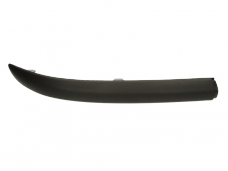 Ornament bara spate stanga FORD FOCUS HATCHBACK intre 2001-2005 [1]