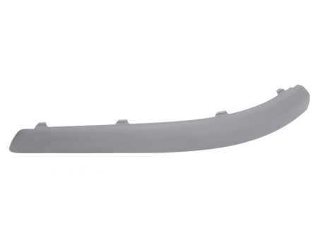 Ornament bara spate stanga grunduita FORD FOCUS II intre 2004-2008 [1]