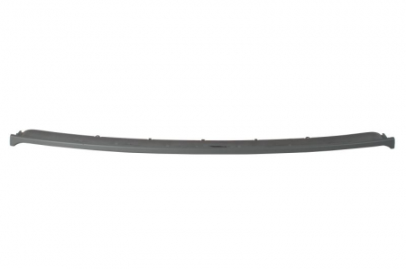 Ornament bara spate superior BMW Seria 5 limuzina intre 2000-2004 [2]