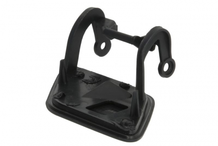 Ornament bara Stanga potrivit MERCEDES A (W169) 09.04-06.12 [1]