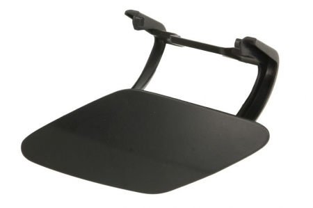 Ornamente - Ornament bara Stanga potrivit MERCEDES B SPORTS TOURER (W246, W242) 11.11-12.18