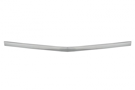 Capota - Ornament capota motor (crom) CADILLAC CTS intre 2007-2013