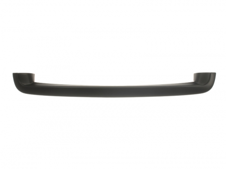Elemente bara - Ornament capota motor negru HYUNDAI ATOS PRIME intre 1999-2003
