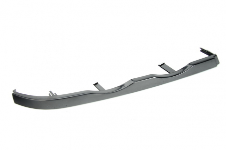 Elemente bara - Ornament far dreapta BMW Seria 3 intre 1998-2002