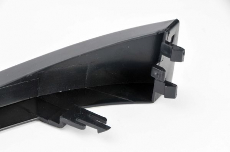 Ornament far dreapta BMW Seria 3 intre 2001-2006 [2]