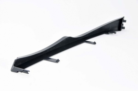 Ornament far dreapta BMW Seria 3 intre 2001-2006 [1]