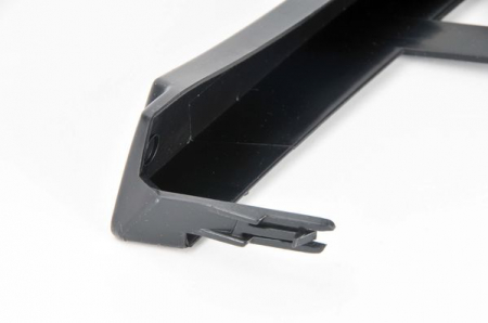 Ornament far dreapta BMW Seria 3 intre 2001-2006 [3]