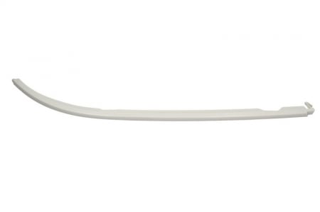 Piese Auto - Ornament far dreapta BMW Seria 5 E39 intre 1995-2003