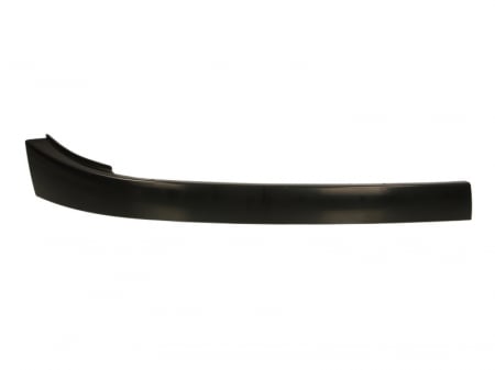 Elemente bara - Ornament far dreapta CITROEN BERLINGO; PEUGEOT PARTNER intre 1996-2002