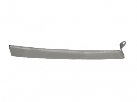 Elemente bara - Ornament far dreapta MERCEDES SPRINTER intre 2000-2006