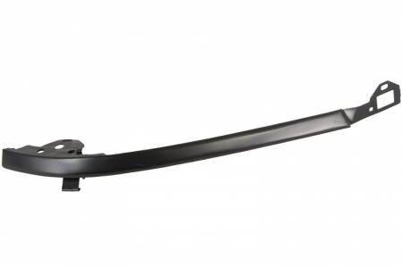 Elemente bara - Ornament far dreapta TOYOTA AVENSIS intre 1997-2001