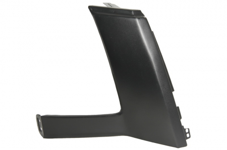 Elemente bara - Ornament far dreapta VW CRAFTER intre 2006-2017