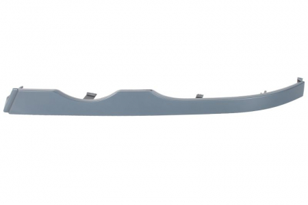 Elemente bara - Ornament far stanga BMW Seria 3 E46 COUPE intre 1998-2001