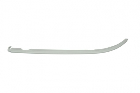 Elemente bara - Ornament far stanga BMW Seria 5 E39 intre 1995-2003