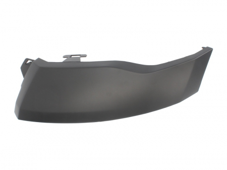 Caroserie - Ornament far stanga CITROEN BERLINGO; PEUGEOT PARTNER intre 2008-2012