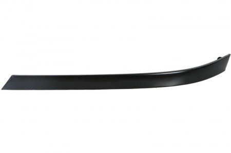 Elemente bara - Ornament far stanga LEXUS RX intre 2000-2003
