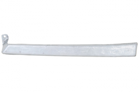 Elemente bara - Ornament far stanga MERCEDES SPRINTER intre 2000-2006