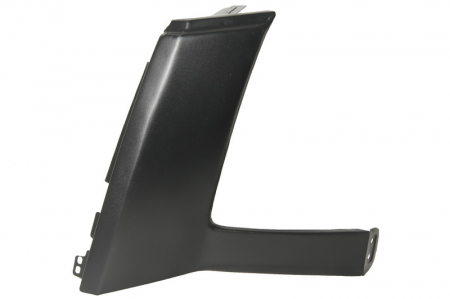 Elemente bara - Ornament far stanga VW CRAFTER intre 2006-2017