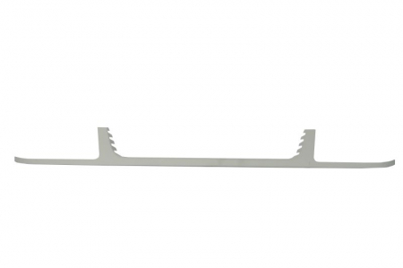 Elemente bara - Ornament far VW CADDY, POLO intre 1995-2004