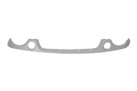 Elemente bara - Ornament far VW LUPO intre 1998-2005