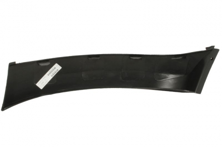 Ornament fata stanga interior bara fata grunduit potrivit Dodge Durango dupa 2008 [1]