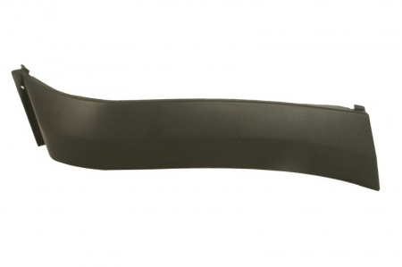 Elemente bara - Ornament fata stanga interior bara fata grunduit potrivit Dodge Durango dupa 2008