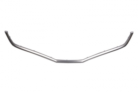 Grile - Ornament grila fata crom HONDA JAZZ intre 2008-2015