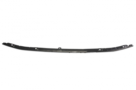 Grile - Ornament grila fata inferior (otel), grunduita TOYOTA HILUX intre 1997-2005