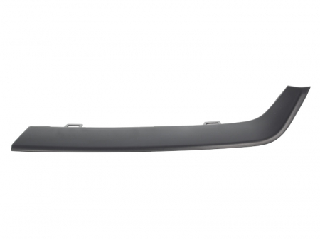 Grile - Ornament grila fata stanga grunduita HONDA CR-V III intre 2009-2012