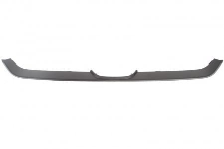 Caroserie - Ornament Grila radiator fata deasupra grunduit HONDA CR-V III intre 2009-2012