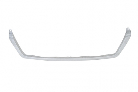 Caroserie - Ornament Grila radiator fata MERCEDES SPRINTER 2-T 901, 902, SPRINTER 3-T 903, SPRINTER 4-T 904, SPRINTER 5-T 905 intre 2000-2006