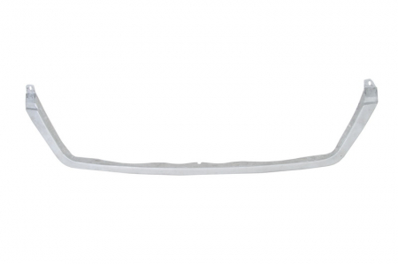 Ornament Grila radiator fata MERCEDES SPRINTER 2-T 901, 902, SPRINTER 3-T 903, SPRINTER 4-T 904, SPRINTER 5-T 905 intre 2000-2006 [1]