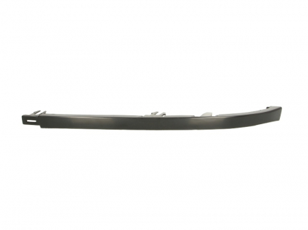 Elemente bara - Ornament rama sub far dreapta PEUGEOT 306 intre 1993-1997
