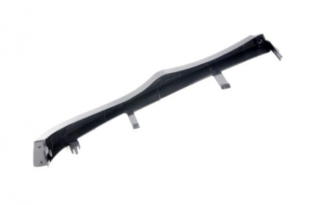 Ornament rama sub far stanga BMW Seria 3 E46 intre 2001-2006 [2]