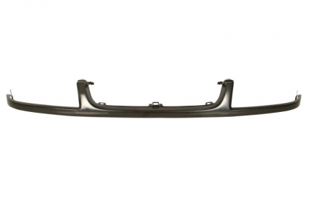 Caroserie - Ornament rama sub far VW PASSAT B4 intre 1993-1997